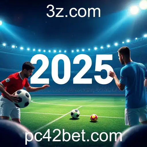 A Ascensão do 42bet no Mercado de Jogos Online