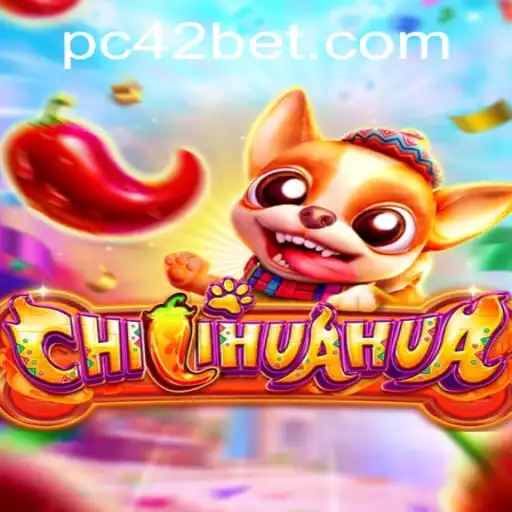 Explore the Excitement of CHILIHUAHUA: A New Gaming Sensation