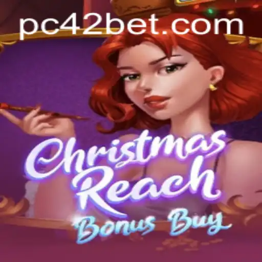 The Enchanting World of ChristmasReachBonusBuy and its Role in 42bet