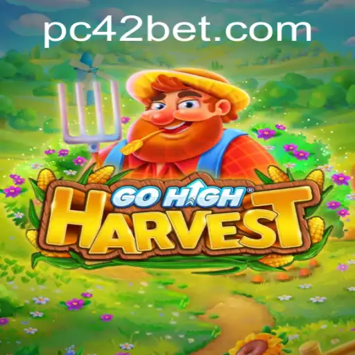 Exploring GoHighHarvest: A Thrilling Venture with 42bet