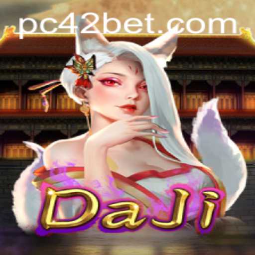 Discovering the Magic of DaJi: A New Era of Gaming with 42bet