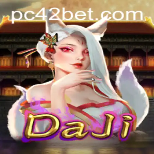 Discovering the Magic of DaJi: A New Era of Gaming with 42bet