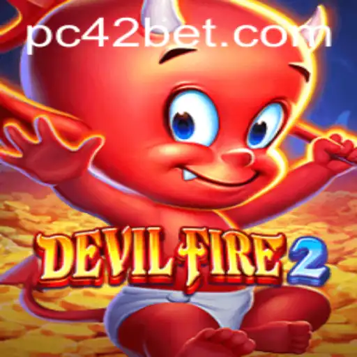 Dive Into the Exciting World of DevilFire2: A Comprehensive Guide