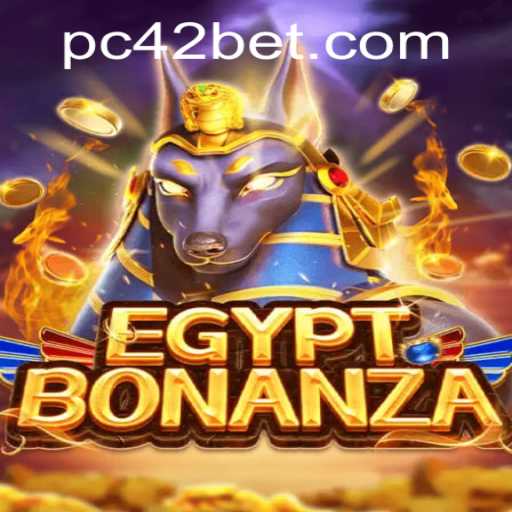 Exploring the Excitement of EgyptBonanza by 42bet
