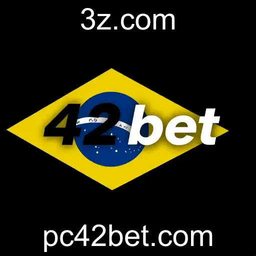 A Evolução do Mercado de Jogos Online no Brasil