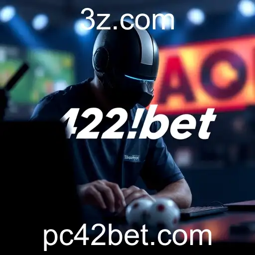 A Evolução do Mercado de Jogos Online em 2025