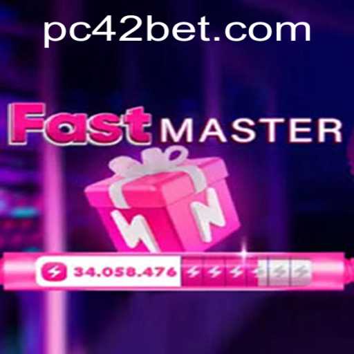 Dive into the Thrilling World of FastMaster and the Pioneering 42bet