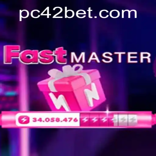 Dive into the Thrilling World of FastMaster and the Pioneering 42bet