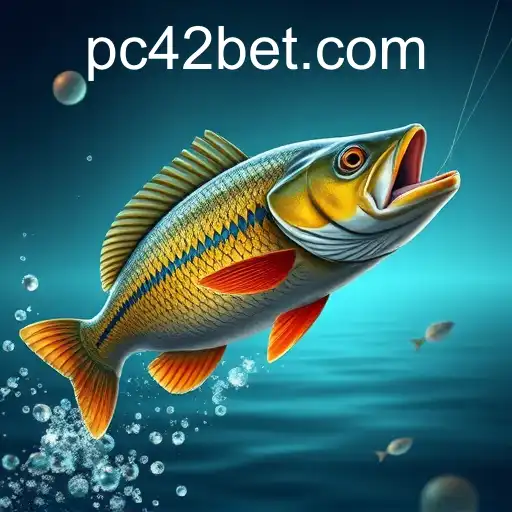 Exploring the Exciting World of Fishing Games with 42bet