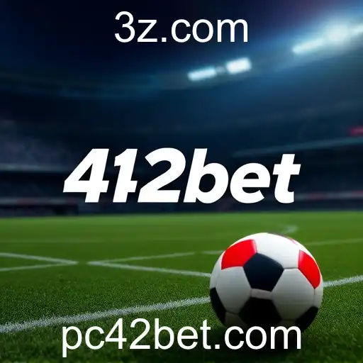 Transformação e Crescimento no Universo do 42bet