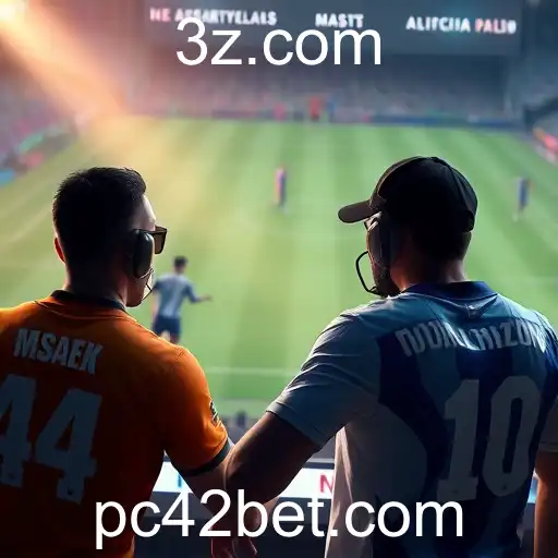 A Ascensão dos Sites de Apostas em 2025