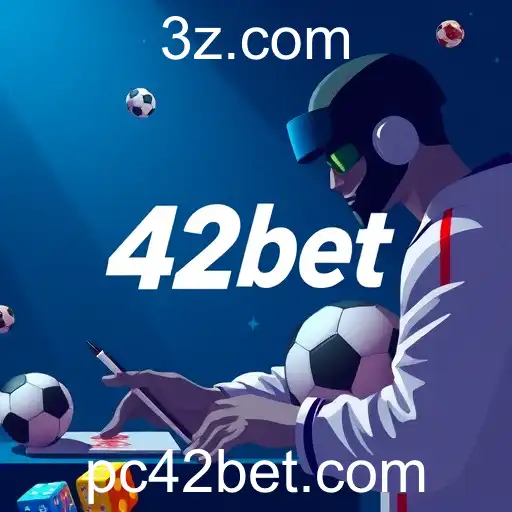 Crescimento do Mercado de Apostas em 2025