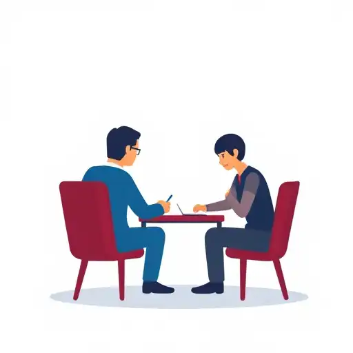 O Crescimento do Mercado de Apostas Online em 2025