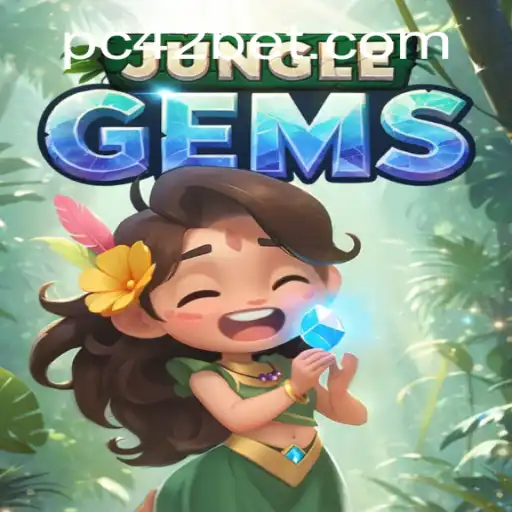 Exploring the Fascinating World of JungleGems: A 42bet Adventure