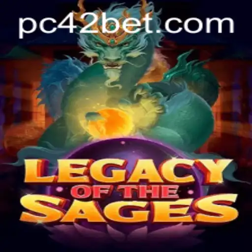 Legacy of the Sages: An Immersive Fantasy Experience with a Twist of 42bet