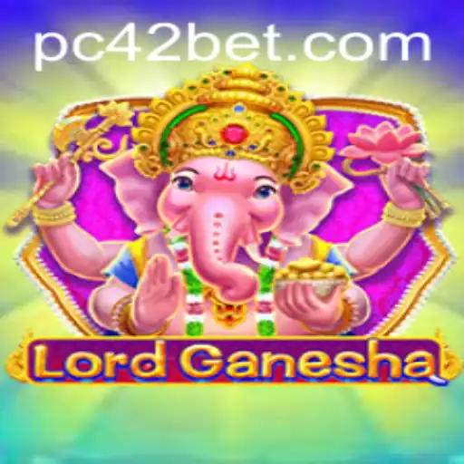 Unveiling the Mystical Realm of LordGanesha: A Captivating Journey