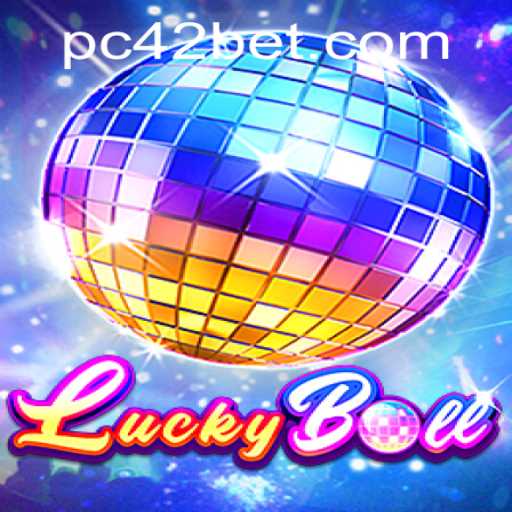 Unveiling LuckyBall: The Game Revolutionizing the Gaming World