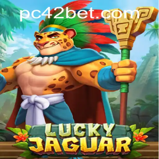 Experience the Thrill of LuckyJaguar: A Comprehensive Guide to the Game