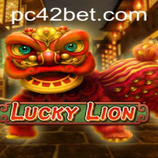 Unleashing the Roar: The Rise of LuckyLion in the World of 42bet