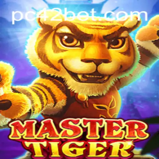 Exploring MasterTiger: The Game Powering the 42bet Revolution