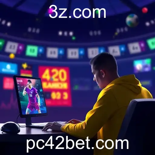 O Impacto do Jogo Responsável no Brasil