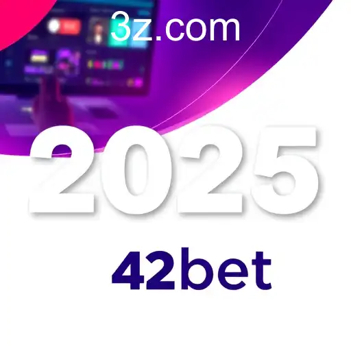 Novidades e Tendências no Mundo dos Jogos Online