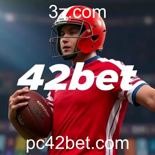 Transformação e Crescimento no Universo do 42bet