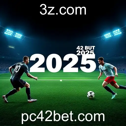 Tendências no Mundo dos Jogos Online: Especial 42bet