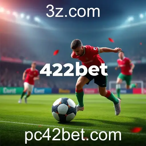 O Crescimento dos Jogos Online e a Ascensão da 42bet no Mercado