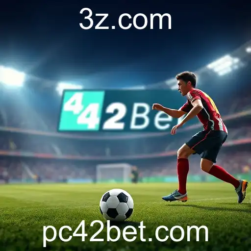 Impacto da 42bet no Crescimento das Plataformas de Apostas Digitais