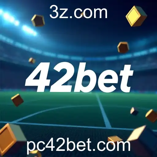 Avanços e Tendências no Mercado de Apostas Online