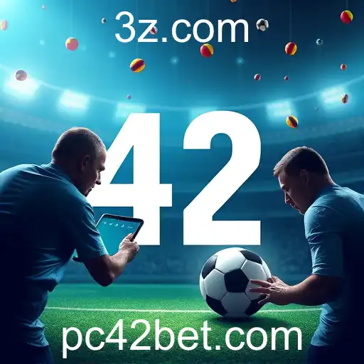 A Ascensão da Indústria de Apostas Online no Brasil de 2025