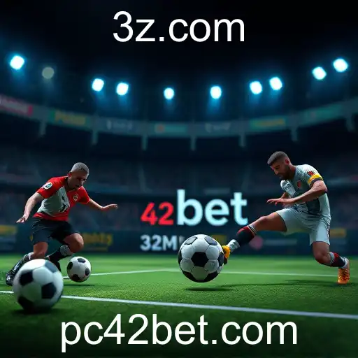 Crescimento e Desafios do Mercado de Jogos Online no Brasil