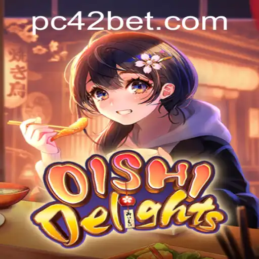 Discover the Vibrant World of OishiDelights: A Captivating Journey Through Flavors and Fortune
