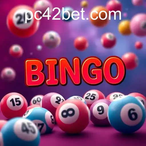 The Digital Evolution of Bingo: The Rise of Online Platforms