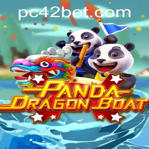 Unleashing the Excitement of PANDADRAGONBOAT: A Riveting Journey Through Gameplay and Rules