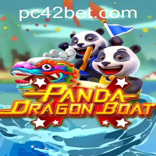 Unleashing the Excitement of PANDADRAGONBOAT: A Riveting Journey Through Gameplay and Rules
