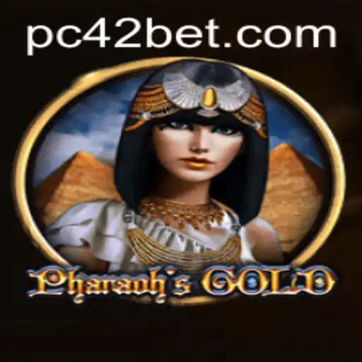 Unveiling PharaohsGold: A Deep Dive into the Glorious World of Ancient Egypt through 42bet