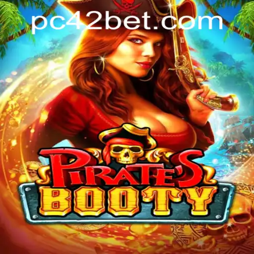 Unveiling the Adventure: PiratesBooty and the Role of 42bet