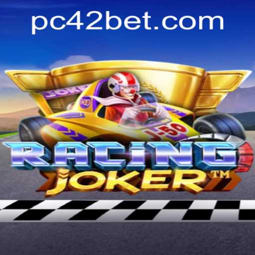 Exploring the Thrills of RacingJoker: A Game of Strategy and Speed