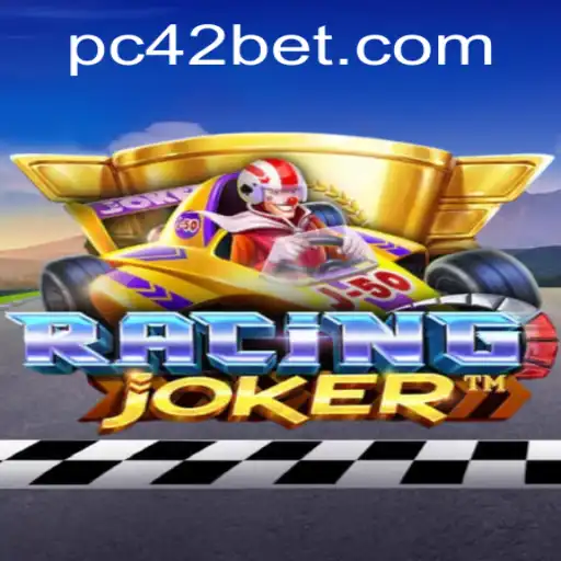 Exploring the Thrills of RacingJoker: A Game of Strategy and Speed