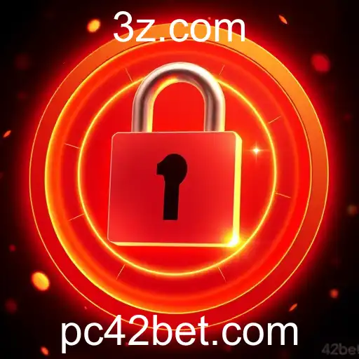 A Ascensão dos Jogos Online em 2025