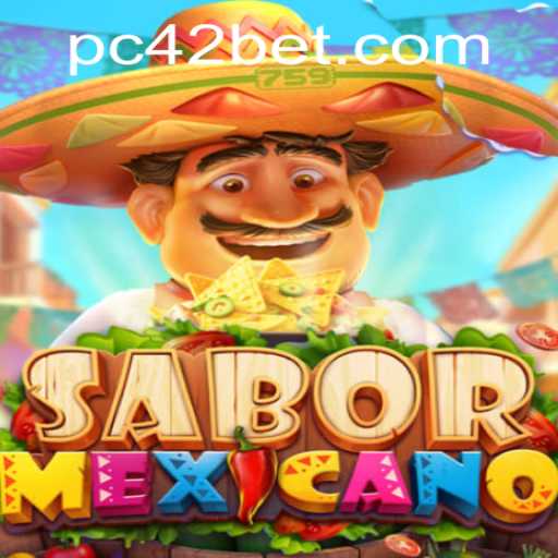 Exploring SaborMexicano: A New Interactive Gaming Experience by 42bet