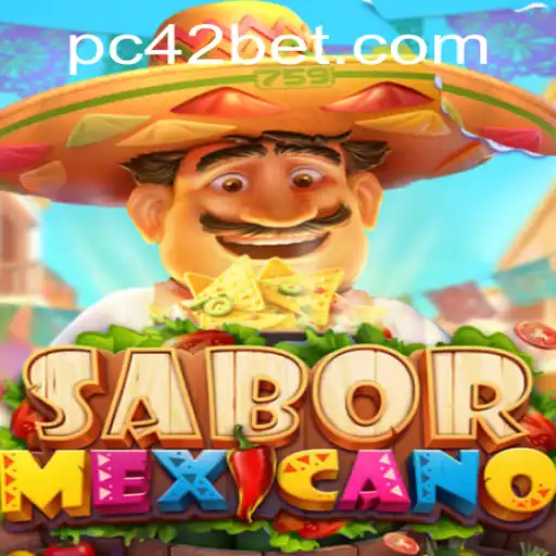 Exploring SaborMexicano: A New Interactive Gaming Experience by 42bet