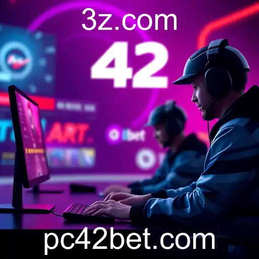 A Ascensão das Apostas Online em 2025