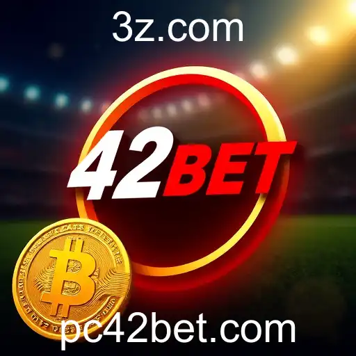 Tendências e Desafios do 42bet no Cenário Atual