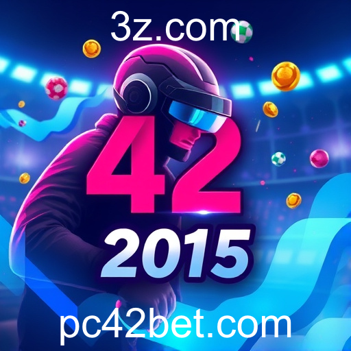 A Revolução dos eSports em 2025 e o Papel Crucial da 42bet