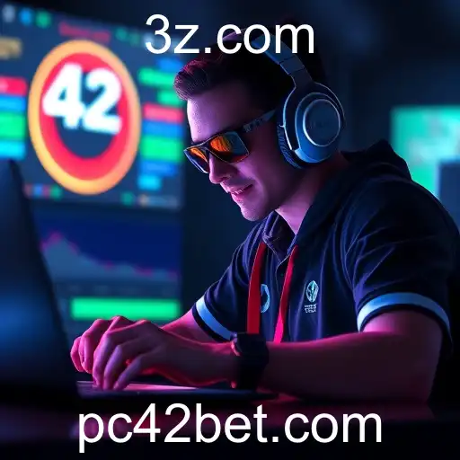 Expansão dos Jogos Online em 2025