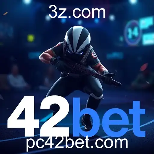 Tendências e Desafios no Setor de Jogos Online em 2025