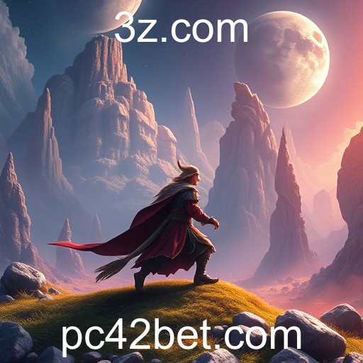 Revolução nos Jogos Online: 42bet e as Tendências para 2025
